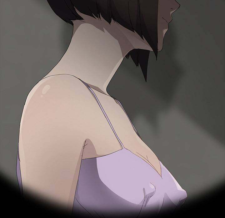 My Stepmom - Chapter 27 - Andromeda 11 page 63 hentai porn comic manga doujin